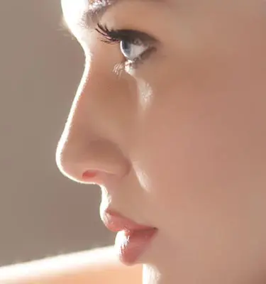 Paul Wilson Aesthetics - Non Surgical Rhinoplasty