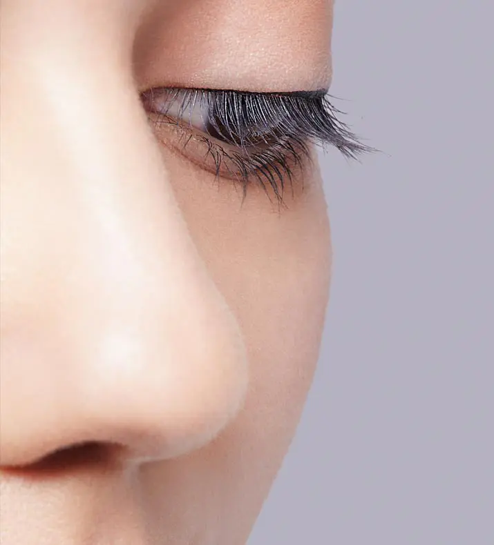 Paul Wilson Aesthetics - Secondary Rhinoplasty About