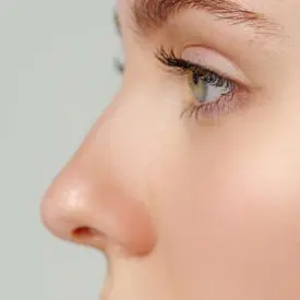 Paul Wilson Aesthetics - Secondary Rhinoplasty Benefits 2