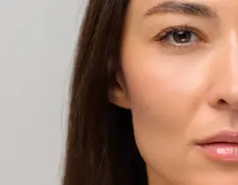 Paul Wilson Aesthetics - Secondary Rhinoplasty