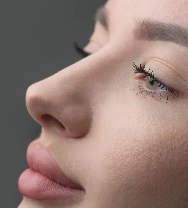 Paul Wilson Aesthetics - Secondary Rhinoplasty Treatment Overview