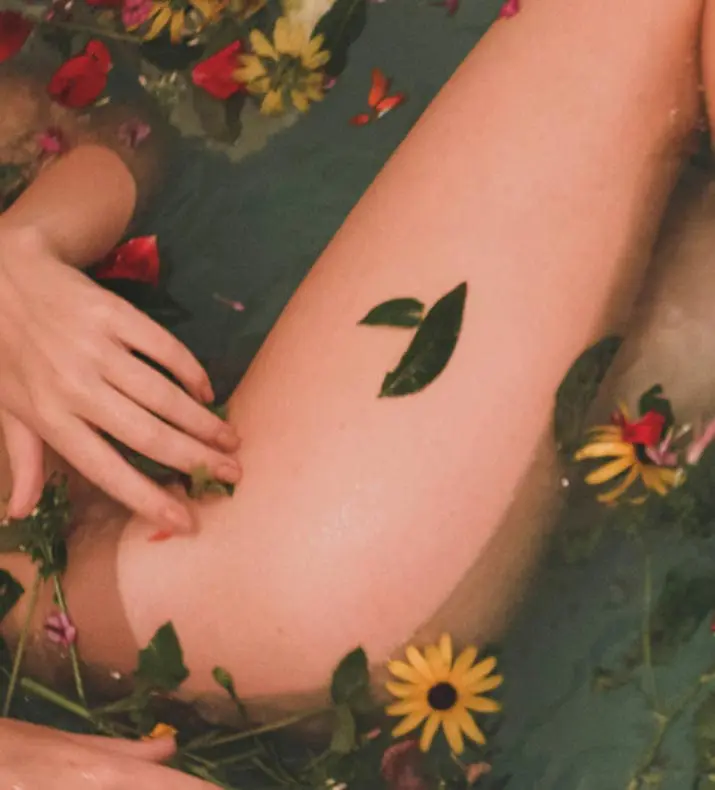 Paul Wilson Aesthetics - Thigh Reduction Post Op Recovery