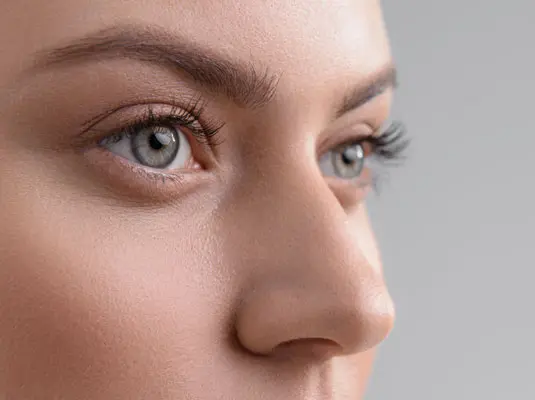 Mr Paul Wilson - Rhinoplasty Spotlight