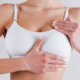 Paul Wilson Aesthetics - Fat Transfer Breast Augmentation Benefits 2