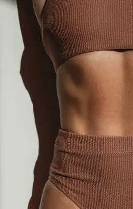 Paul Wilson Aesthetics - Schedule your consultation