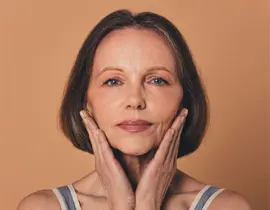 Deep Plane Face Lift UK | Deep Plane Face List Cost | Deep Plane Face Lift