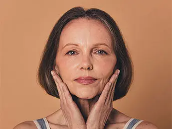 Deep Plane Face Lift UK | Deep Plane Face List Cost | Deep Plane Face Lift