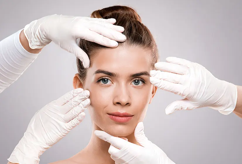 Deep Plane Face Lift UK | Deep Plane Face List Cost | Deep Plane Face Lift