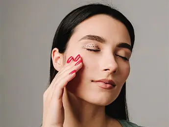 Blepharoplasty Surgery | Eyelid Surgery | Blepharoplasty