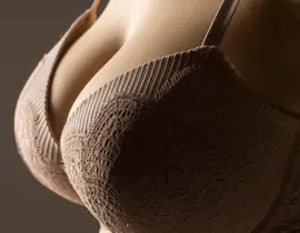 Breast Reduction Surgery | Breast Reduction | Breast Reduction Surgery Cost