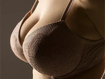 Breast Reduction Surgery | Breast Reduction | Breast Reduction Surgery Cost