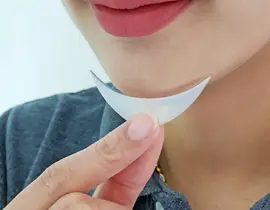 Facial Implants | Types of Facial Implants | Facial Implants UK