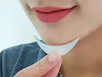 Facial Implants | Types of Facial Implants | Facial Implants UK