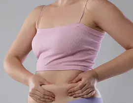 Liposuction | Liposuction Cost | What is Liposuction | Liposuction UK