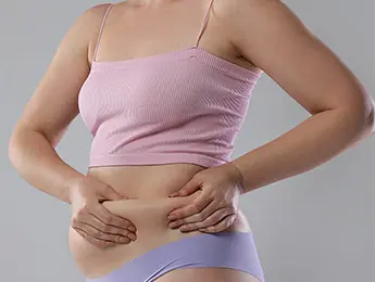 Liposuction | Liposuction Cost | What is Liposuction | Liposuction UK