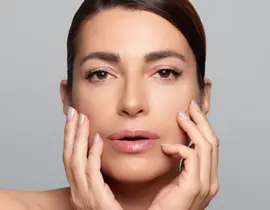 Mid Facelift | Cheek Lift | Cheek Lift Cost UK
