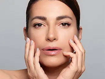 Mid Facelift | Cheek Lift | Cheek Lift Cost UK