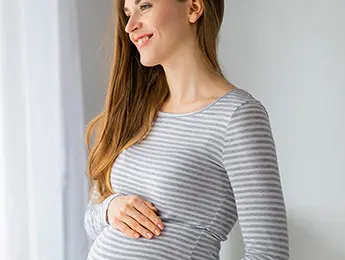 Mummy Makeover UK | Mummy Makeover Surgery | Mummy Makeover