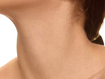 Neck Lift Surgery | Neck Lift | Neck Lift Procedure