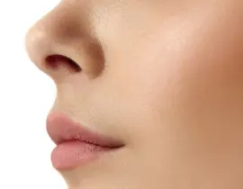 Non-Surgical Rhinoplasty | Filler Nose Job |What is Non-Surgical Rhinoplasty