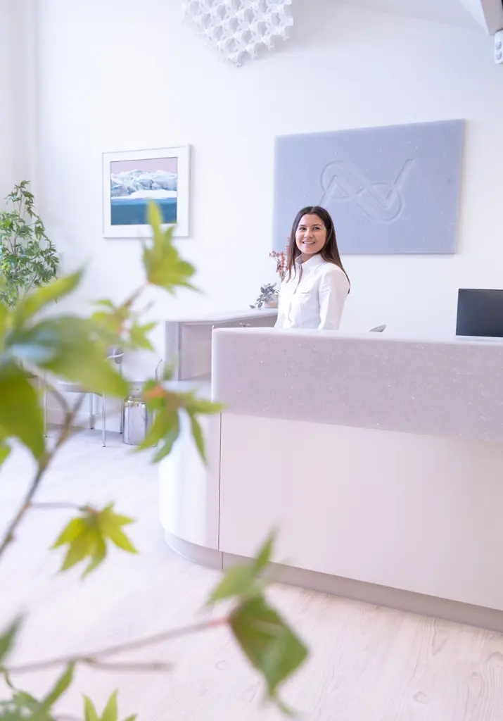 Non-Surgical Rhinoplasty | Filler Nose Job | How Long Does Non Surgical Rhinoplasty Last