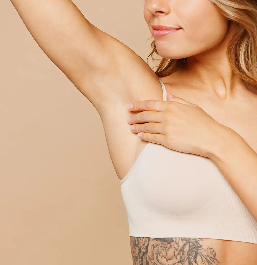 Arm Lift Surgery | Brachioplasty | Arm Reduction Surgery