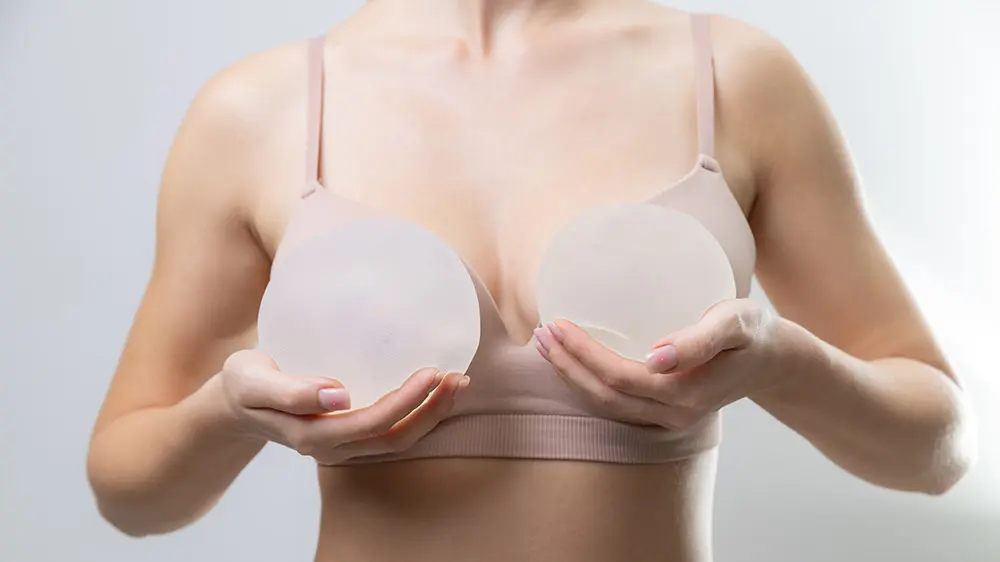 Breast Augmentation Surgery | Breast Augmentation | Breast Augmentation Breast Implants