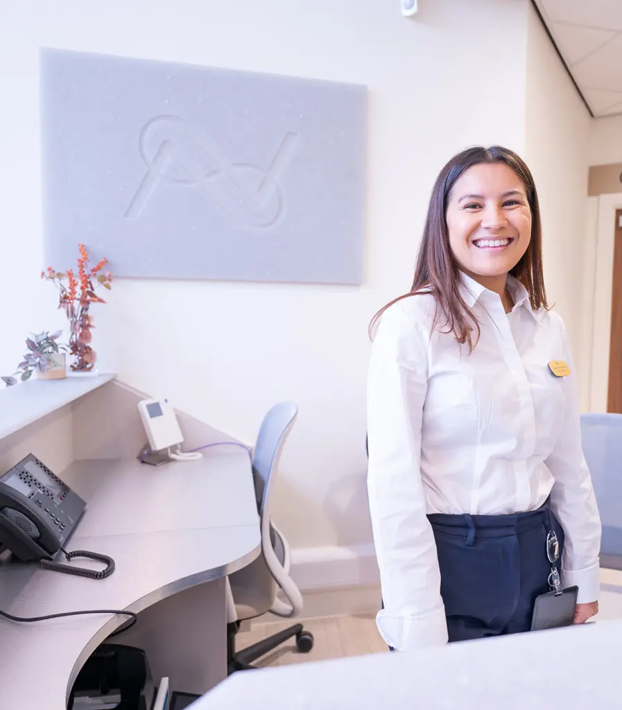 Brow Lift Surgery | Brow Lift | Brow Lift Cost UK