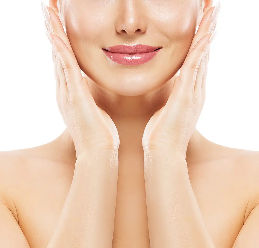 Mid Facelift | Cheek Lift | Face Cheek Lift Treatment