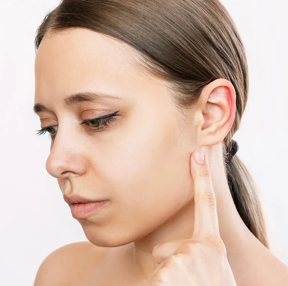Otoplasty Surgery | Otoplasty Procedure | Ear Reshaping Surgery