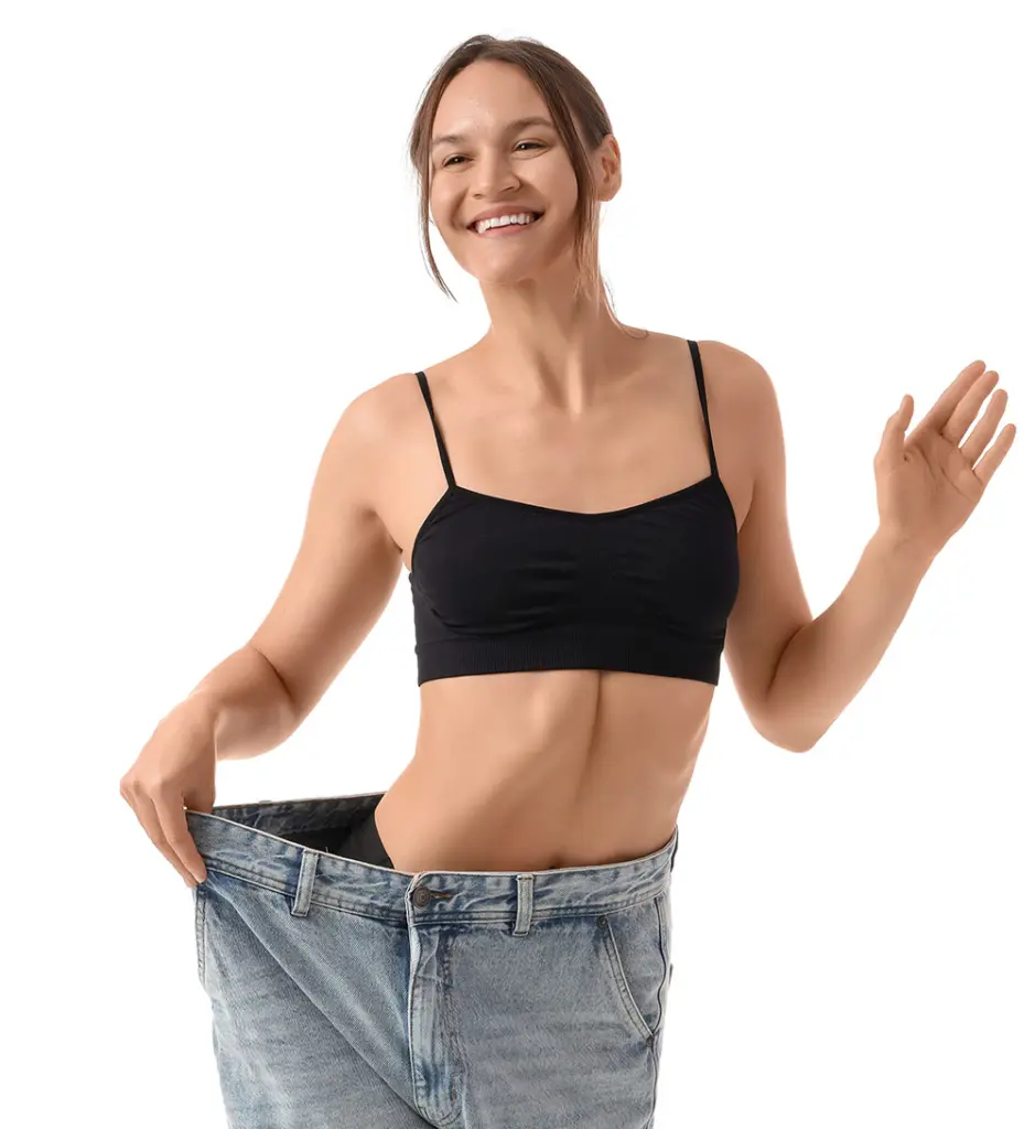 Liposuction | Liposuction Cost | What is Liposuction | Liposuction UK