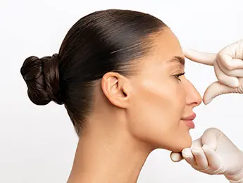 Rhinoplasty Surgery | Rhinoplasty | Rhinoplasty UK | Nose Rhinoplasty