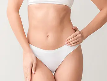 Tummy Tuck Surgery | Abdominoplasty | Tummy Tuck | Tummy Tuck UK