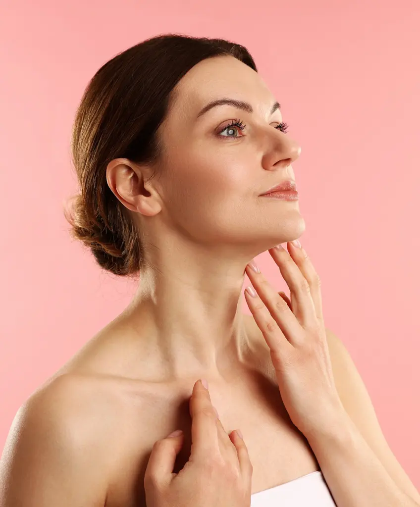 Neck Lift Surgery | Neck Lift | How Much is a Neck Lift