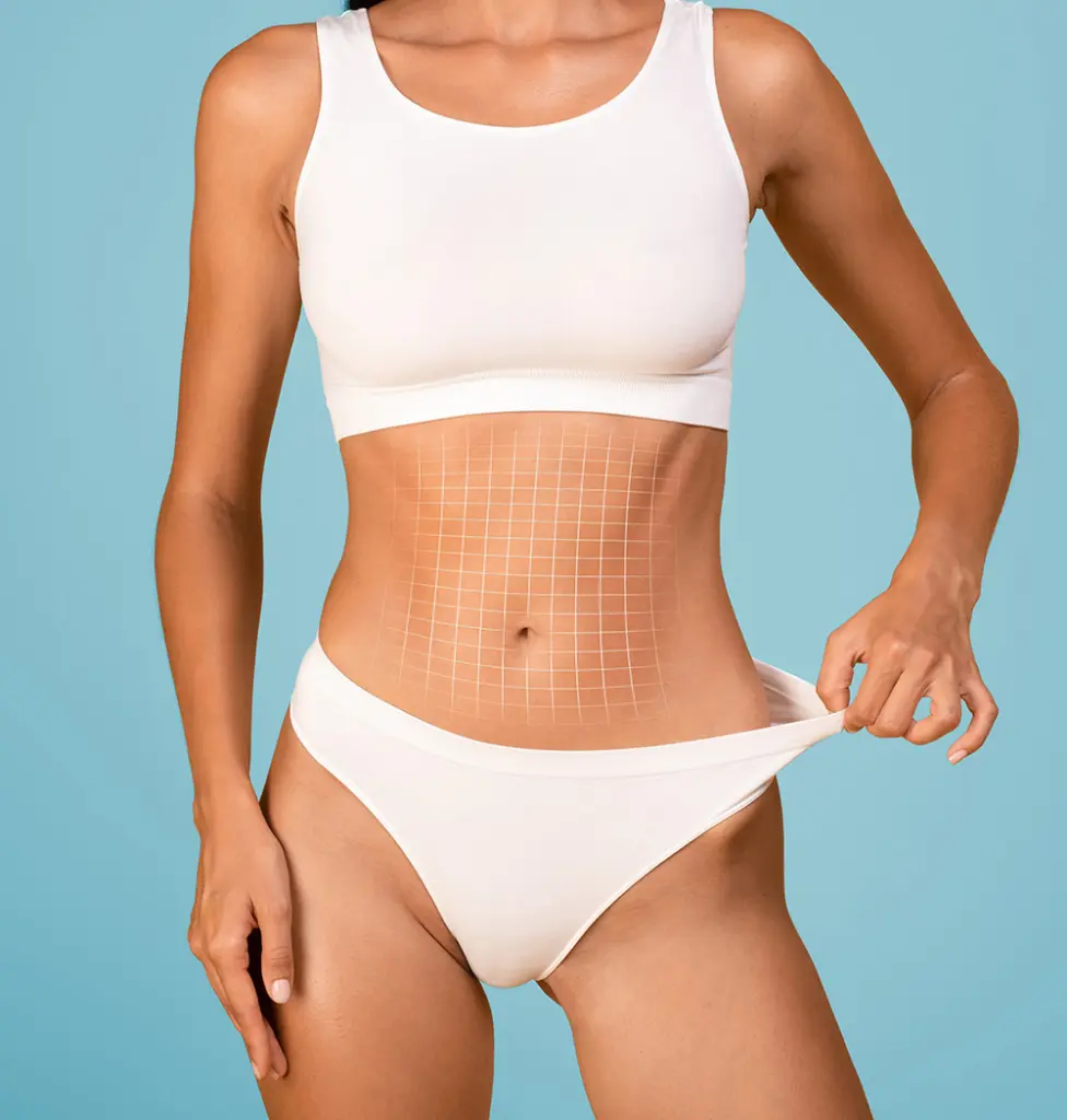 Tummy Tuck Surgery | Abdominoplasty | Tummy Tuck | Tummy Tuck UK