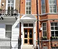 London Welbeck Hospital