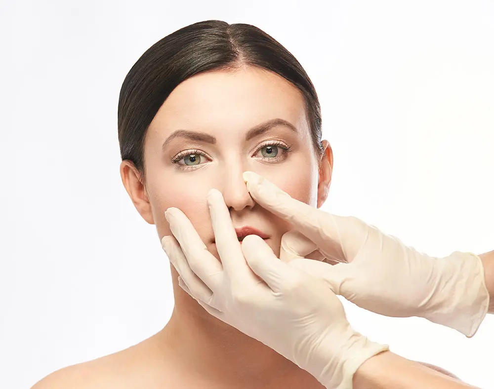 Dorsal Hump Nose | Dorsal Hump Removal | Dorsal Hump Removal Cost