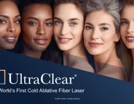 UltraClear® Skin Resurfacing Bristol