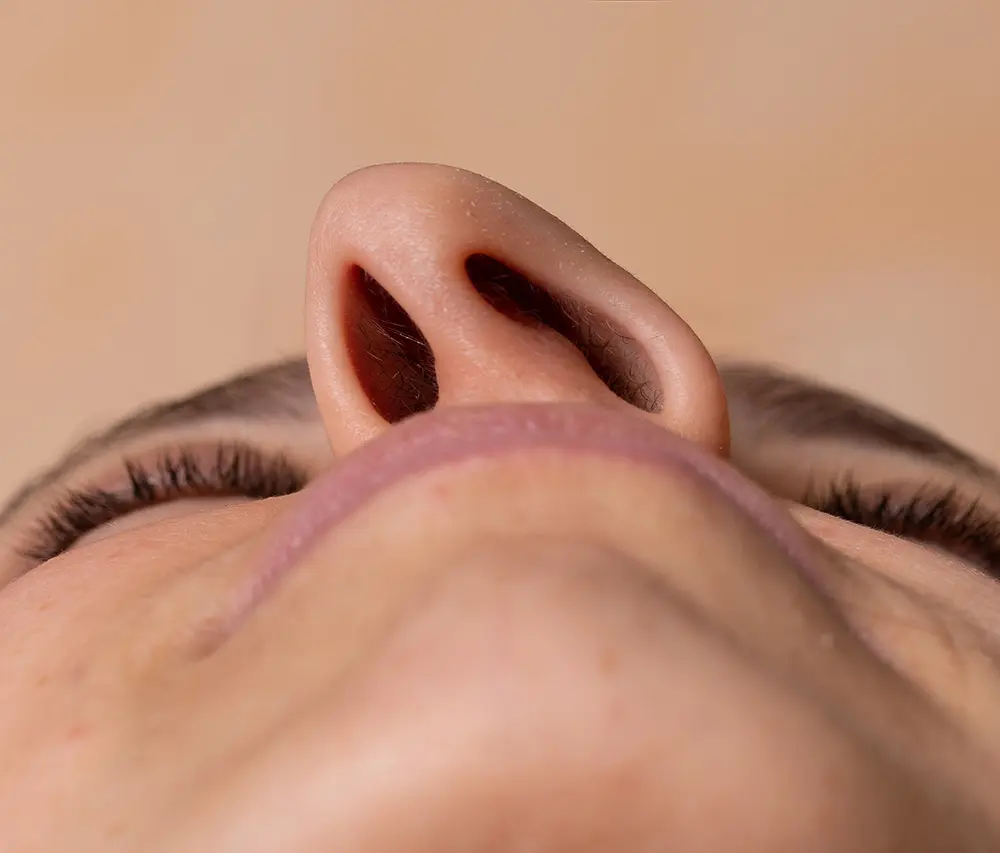 Deviated Septum | Deviated Septum Surgery | Deviated Septum Symptoms | Deviated Septum Surgery Cost