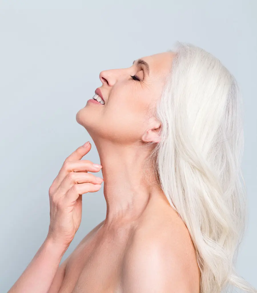 Platysmal Bands | Platysmal Bands Treatment | Platysmal Neck Bands