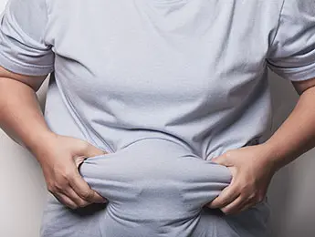 Vaser Liposuction UK | What is Vaser Liposuction | Vaser Liposuction Before and After