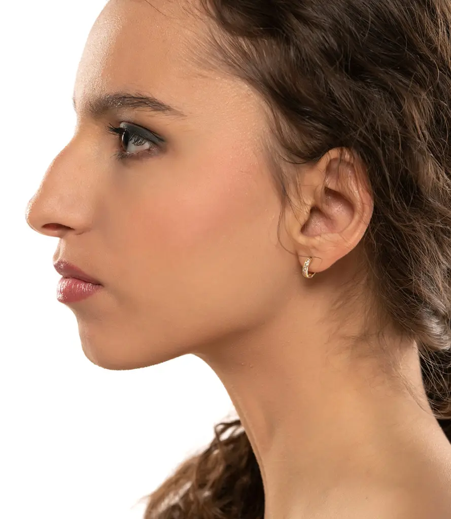 Preservation Rhinoplasty | What is Preservation Rhinoplasty | Dorsal Preservation Rhinoplasty | Preservation Rhinoplasty Bristol