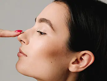 Preservation Rhinoplasty | What is Preservation Rhinoplasty | Dorsal Preservation Rhinoplasty | Ultrasonic Preservation Rhinoplasty