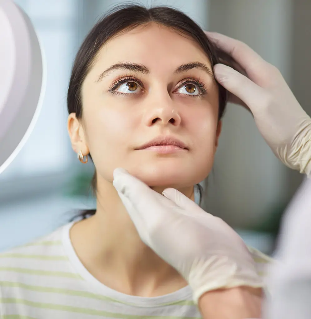 Open Rhinoplasty | Open Rhinoplasty Procedure | What is Open Rhinoplasty | Open Rhinoplasty Recovery