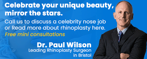 Rhinoplasty