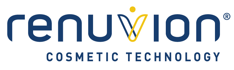 renuvion-cosmetic-technology-logo_dark-blue-and-gold