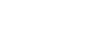 Northwood Hospital