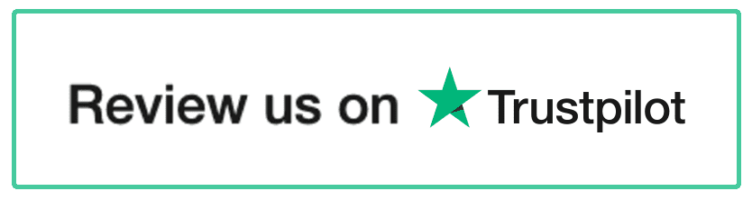 Review us on Trustpilot