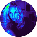 julie barber profile picture