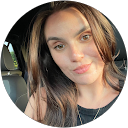 Safia Yahia profile picture
